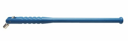 Tire valve