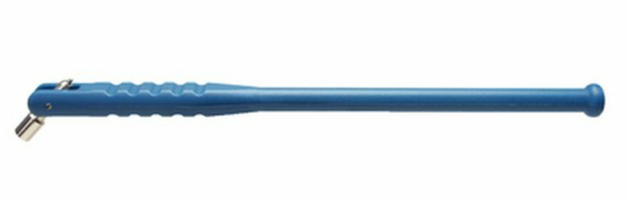 Tire valve