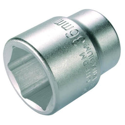 Douille 1/2" (36mm)