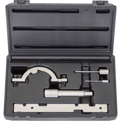 Kit de calage distri- bution pour Opel