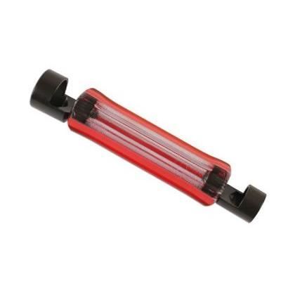 Outils pour rondelles de frein