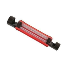 Outils pour rondelles de frein