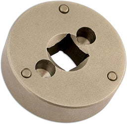 Adaptateur repousse piston de freins VAG