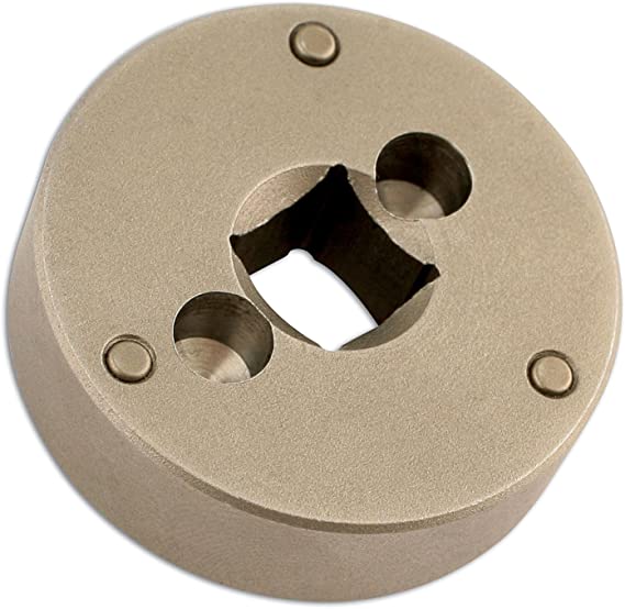 Adaptateur repousse piston de freins VAG