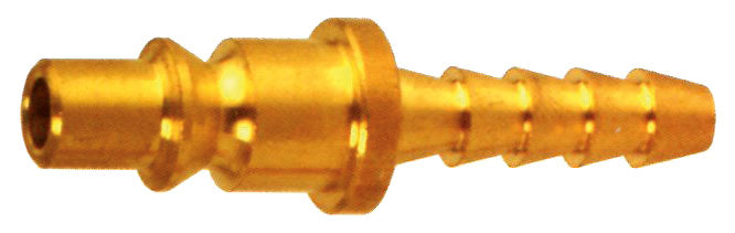 Embout ARO tuyaux 8mm (par 2pcs)