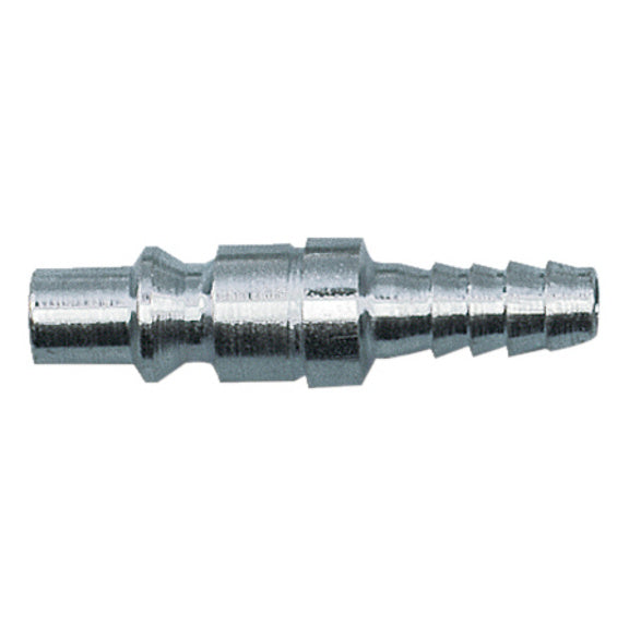 Embout tuyaux 8 mm (Set de 2 pcs)