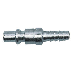 Embout tuyaux 8 mm (Set de 2 pcs)
