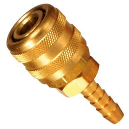 Raccord rapide tuyaux 8mm