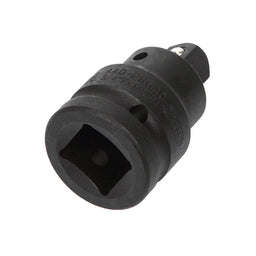Adaptateur à chocs 3/4’’F x 1/2’’M