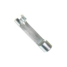 Clé pour tuyau d’injecteur Mercedes 3/8” (14mm)