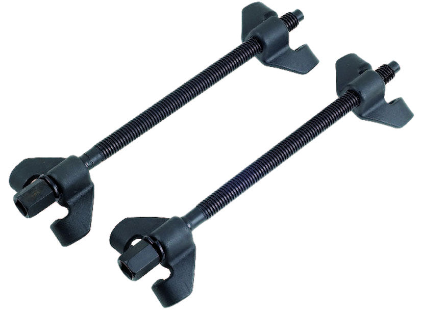 Compresseur de ressorts L:370mm