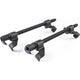 Compresseur de ressorts (260mm ou 370 mm)