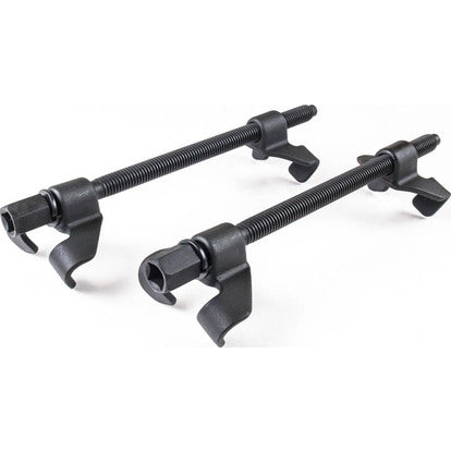 Compresseur de ressorts (260mm ou 370 mm)