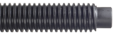 Compresseur de ressorts (260mm ou 370 mm)