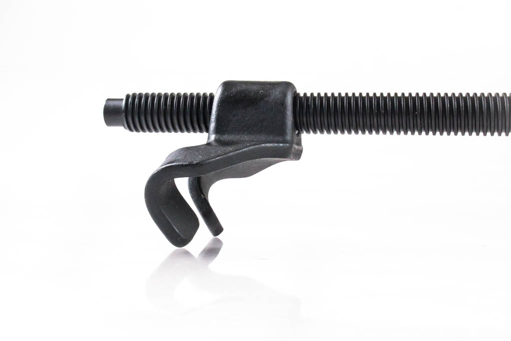 Compresseur de ressorts (260mm ou 370 mm)