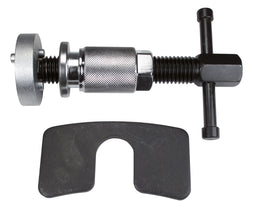 Remontage piston d'étrier 3pcs
