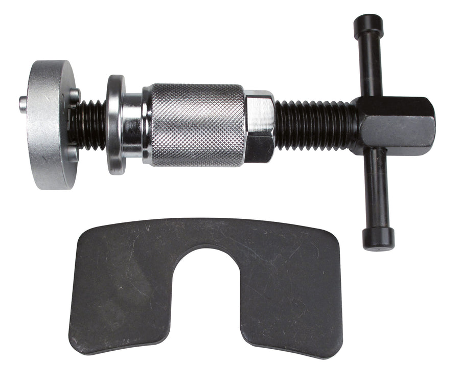 Remontage piston d'étrier 3pcs