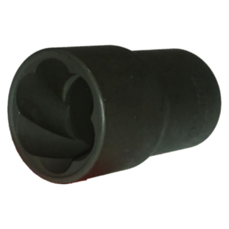 Set de douilles Twist Socket 4pcs