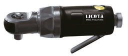 Cliquet court 3/8'' 54Nm L135mm'