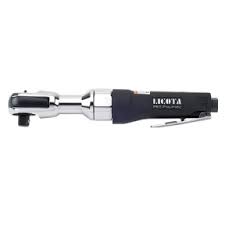 Clé à cliquet pneumatique 1/4”