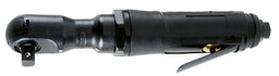 Cliquet 1/2'' 108Nm L260mm'