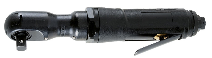 Cliquet 1/2'' 108Nm L260mm'