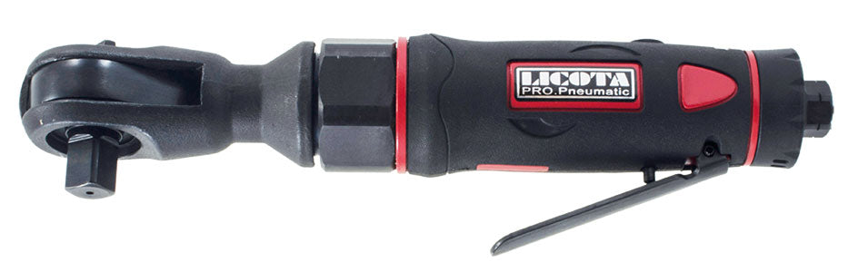 Cliquet 1/2'' 95Nm L254mm'