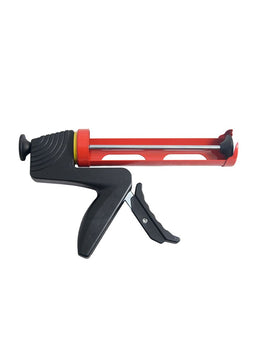 Pistolet à cartouche