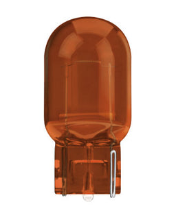 Ampoule Auto 12v - WY21W - Standard