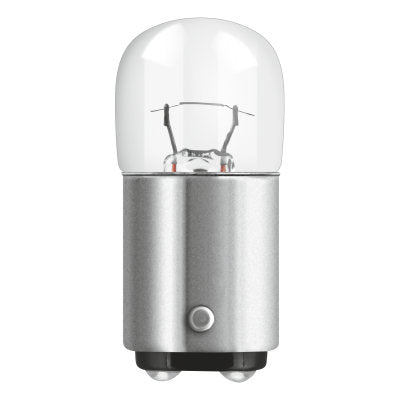Ampoule Auto 12v - R5W - Standard