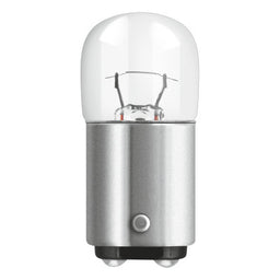 Ampoule Auto 12v - R5W - Standard