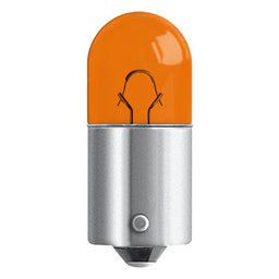 Ampoule Auto 12v - RY10W - Standard