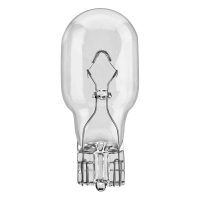 Ampoule Auto 12v - W16W - Standard