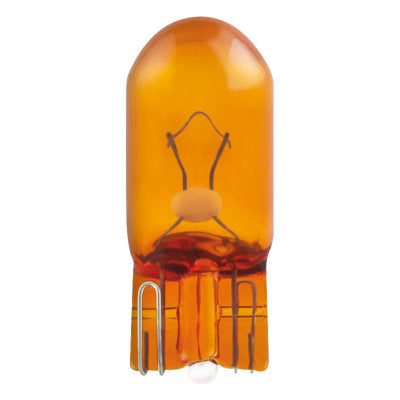 Ampoule Auto 12v - WY5W - Standard
