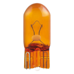 Ampoule Auto 12v - WY5W - Standard