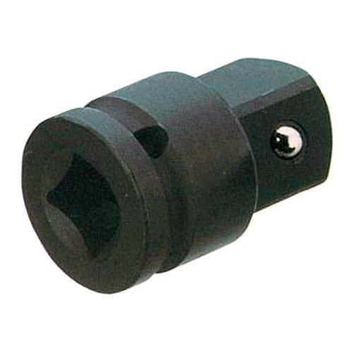 Adaptateur à chocs 1/2’’F x 3/4’’M