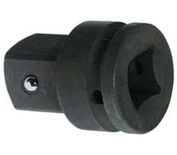 Adaptateur à chocs 1”F x 3/4”M