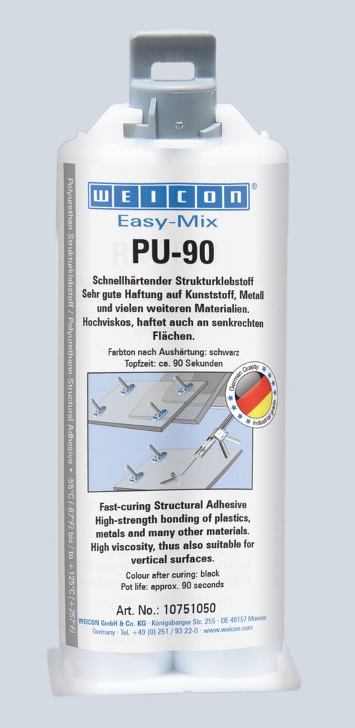 Easy-Mix PU-90 50 ml