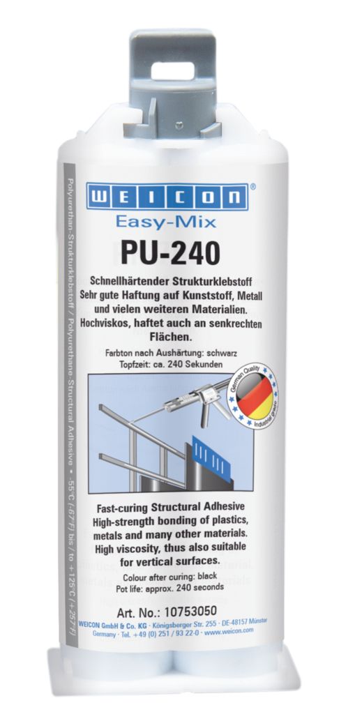 Easy-Mix PU-240 50 ml
