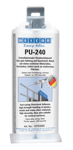 Easy-Mix PU-240 50 ml