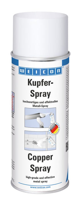 Spray Cruivre 400 ml