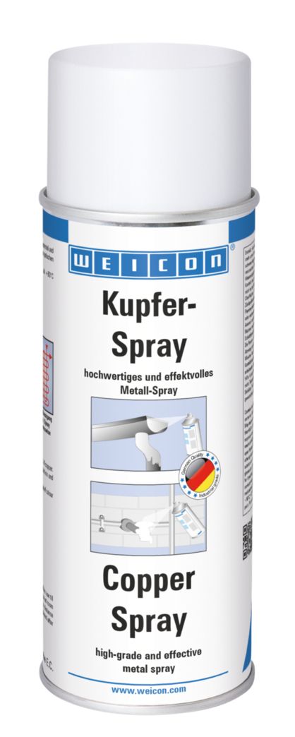 Spray Cruivre 400 ml
