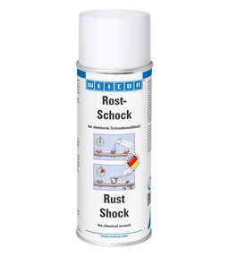 Super Débloqueur 400 ml
