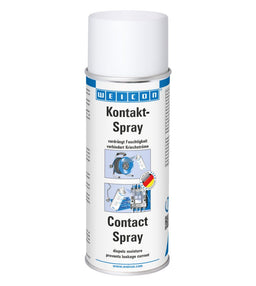 Spray Contact 400 ml