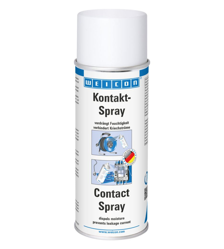 Spray Contact 400 ml