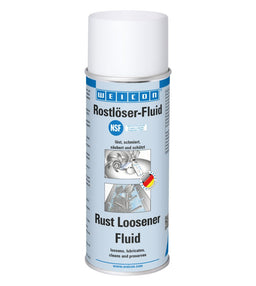 Dégrippant Fluid 400 ml