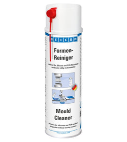 Nettoyant de Moules 500 ml