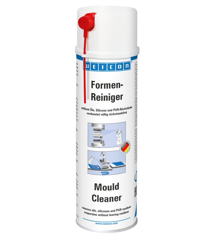 Nettoyant de Moules 500 ml