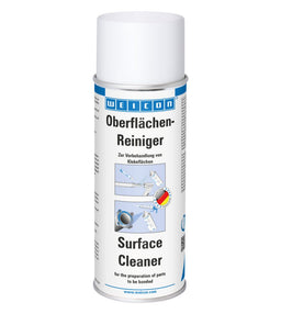 Nettoyant Surfaces 400 ml