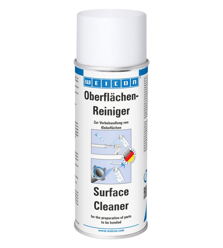 Nettoyant Surfaces 400 ml